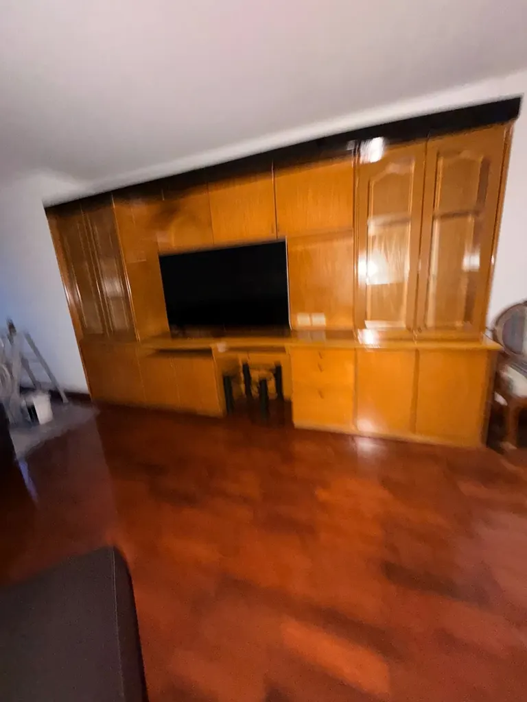 Photo 11 of listing DA-3345525: 2-bedroom condo (95 sq.m.) at Wittayu Complex