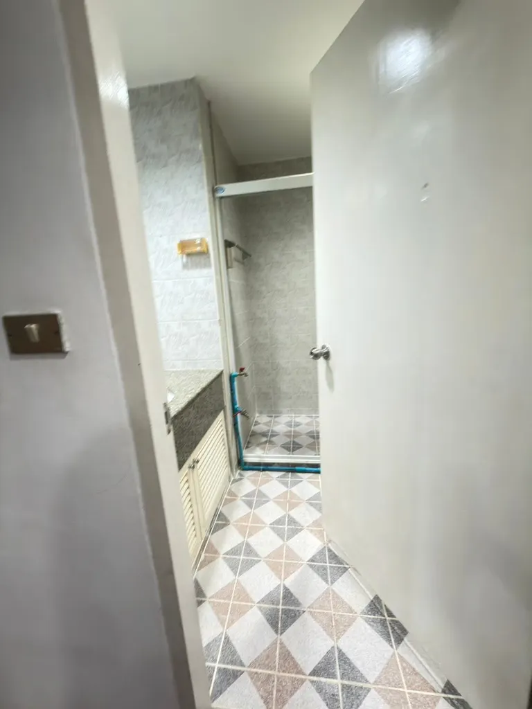 Photo 14 of listing DA-3345525: 2-bedroom condo (95 sq.m.) at Wittayu Complex