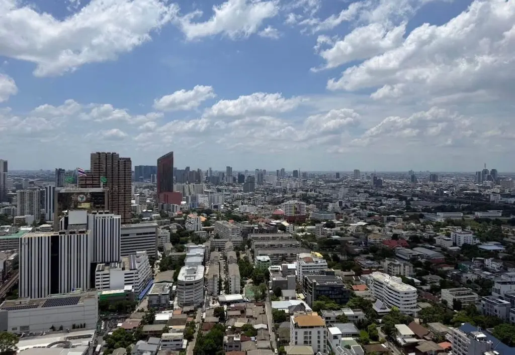 ภาพที่ 19 จากประกาศ DA-3345538 คอนโด 1 ห้องนอน 35 ตร.ม. โนเบิล อราวน์ อารีย์