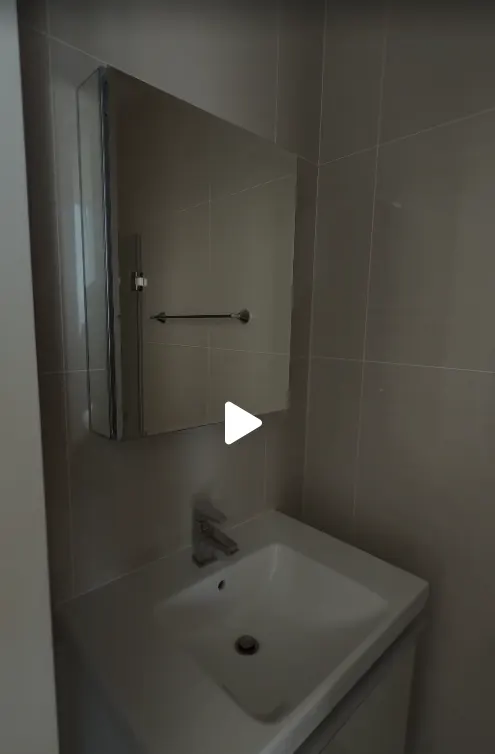 Photo 4 of listing DA-3347039: 1-bedroom condo (29 sq.m.) at Park Origin Phrom Phong