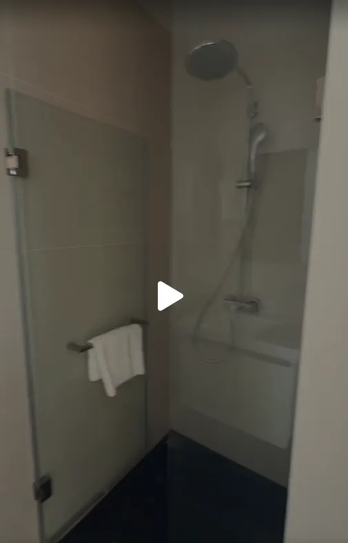 Photo 5 of listing DA-3347039: 1-bedroom condo (29 sq.m.) at Park Origin Phrom Phong