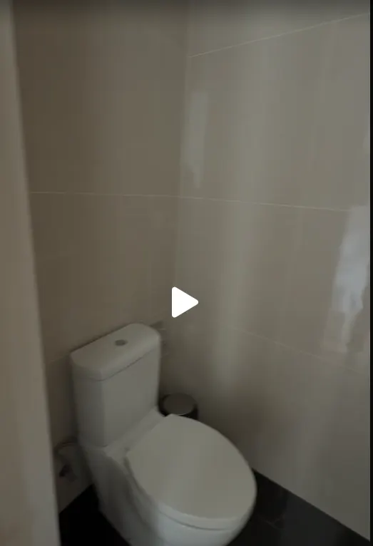 Photo 6 of listing DA-3347039: 1-bedroom condo (29 sq.m.) at Park Origin Phrom Phong
