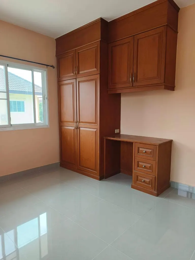 Photo 3 de l'annonce DA-3347064 : villa de 5 chambres (400 m²)
