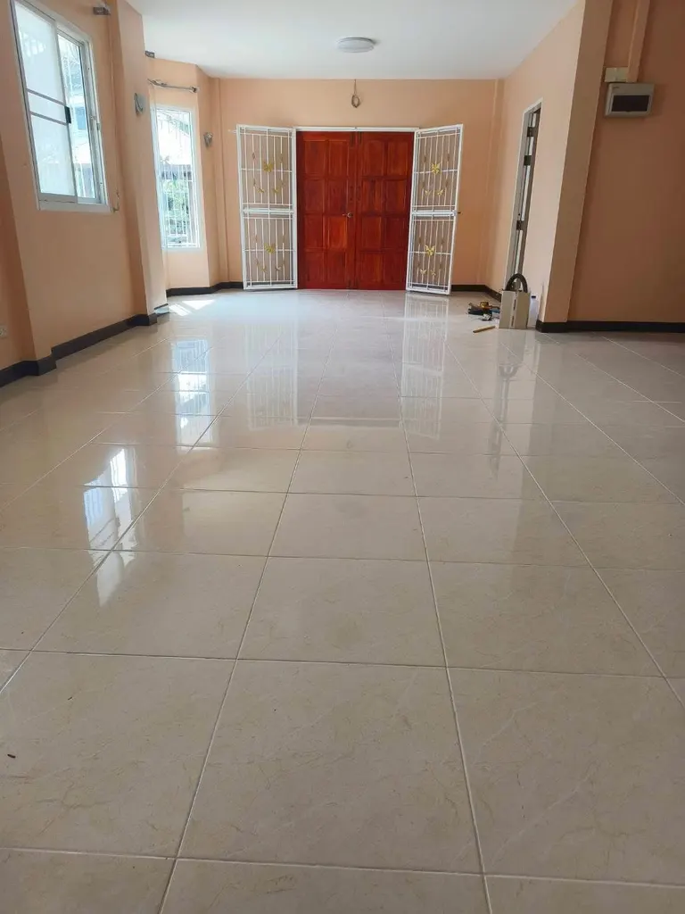 Photo 4 de l'annonce DA-3347064 : villa de 5 chambres (400 m²)