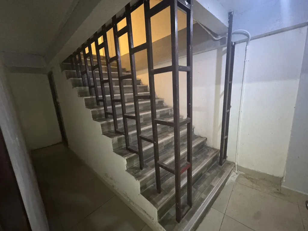 Photo 10 of listing DA-3347200: commercial building (shophouse) (85 sq.m.)