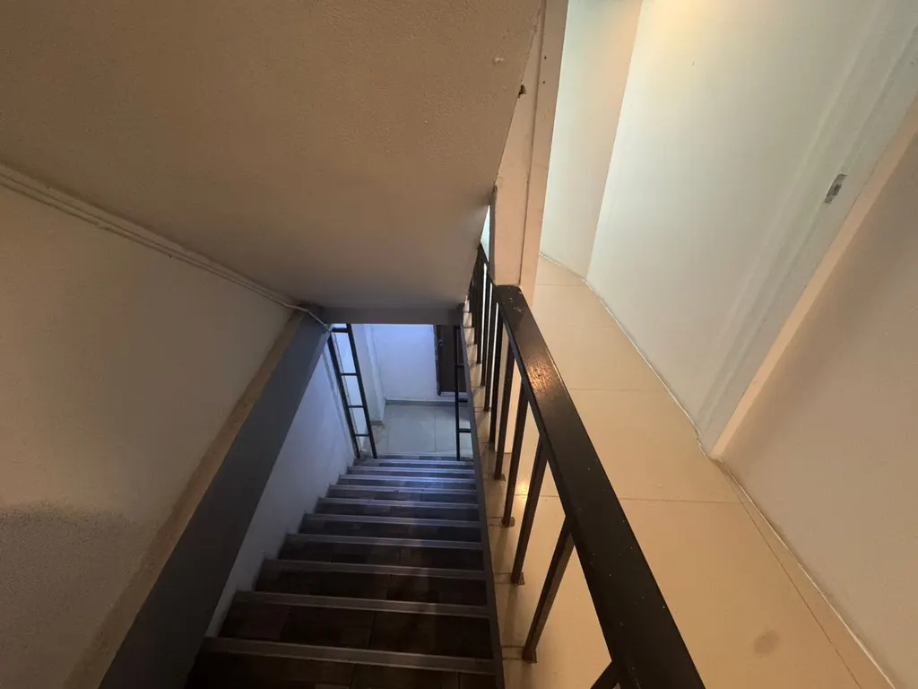 Photo 12 of listing DA-3347200: commercial building (shophouse) (85 sq.m.)