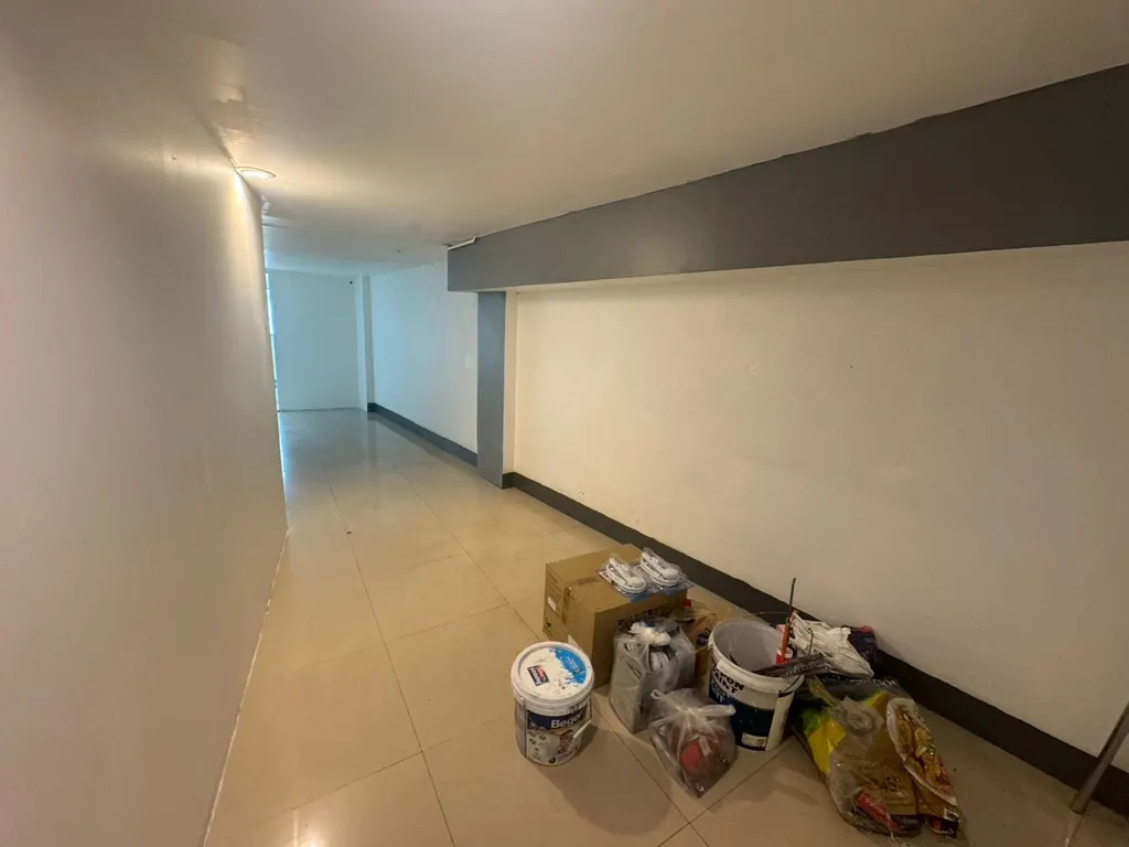 Photo 13 of listing DA-3347200: commercial building (shophouse) (85 sq.m.)