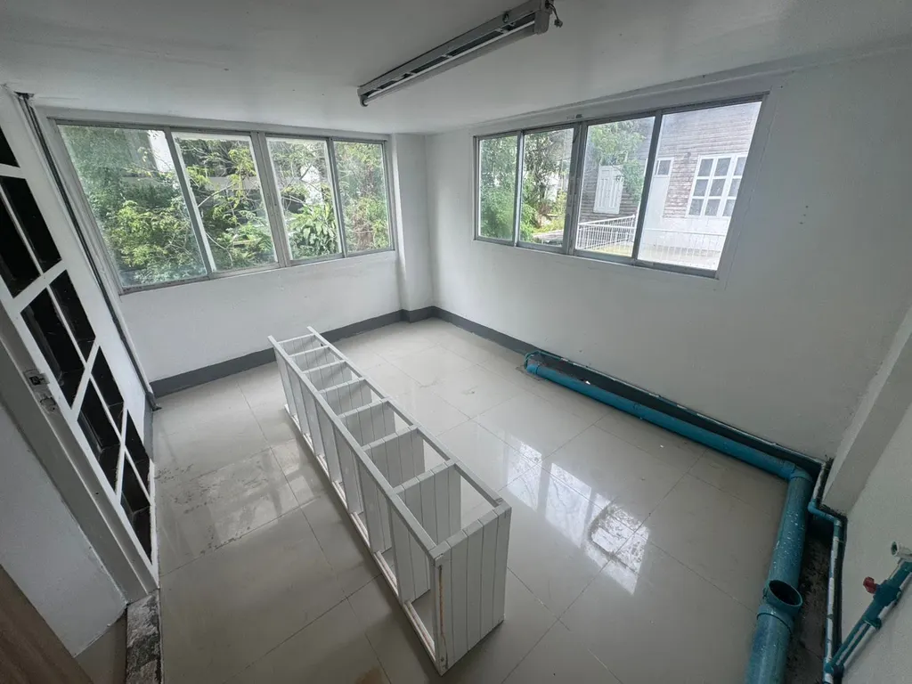 Photo 14 of listing DA-3347200: commercial building (shophouse) (85 sq.m.)
