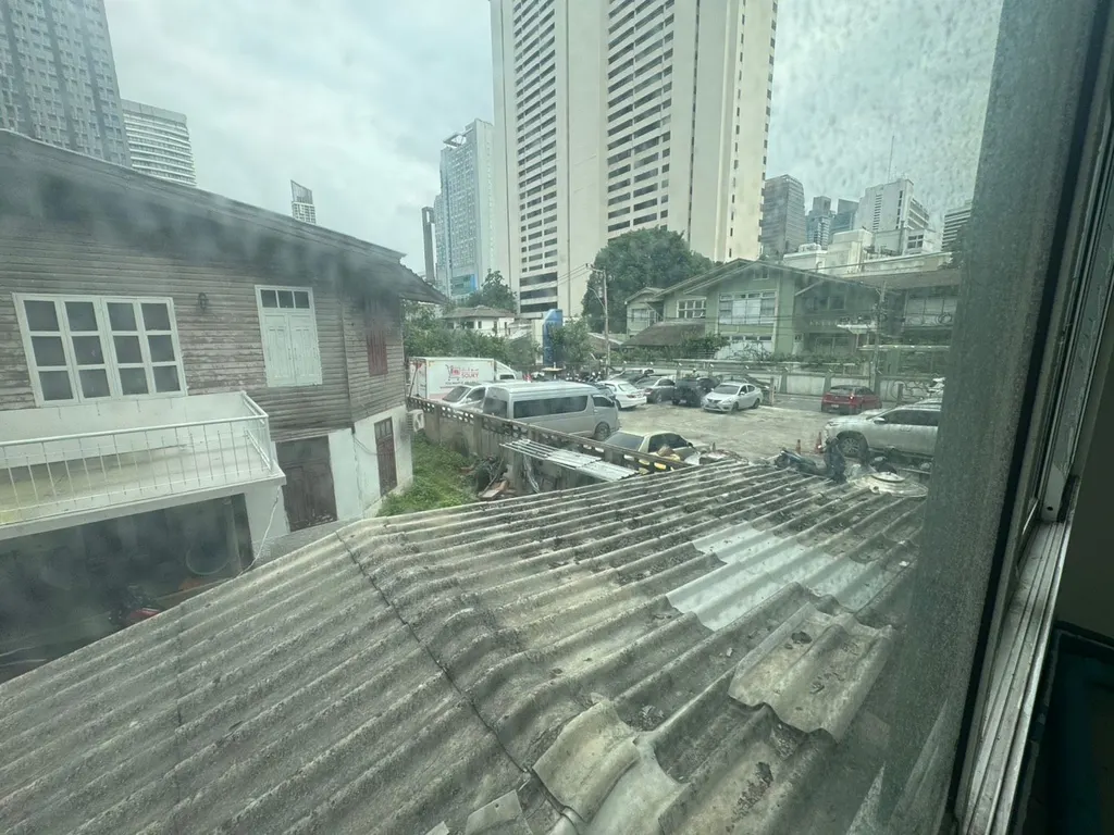 Photo 15 of listing DA-3347200: commercial building (shophouse) (85 sq.m.)