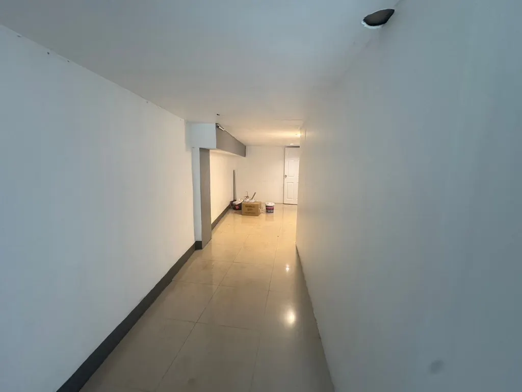 Photo 17 of listing DA-3347200: commercial building (shophouse) (85 sq.m.)
