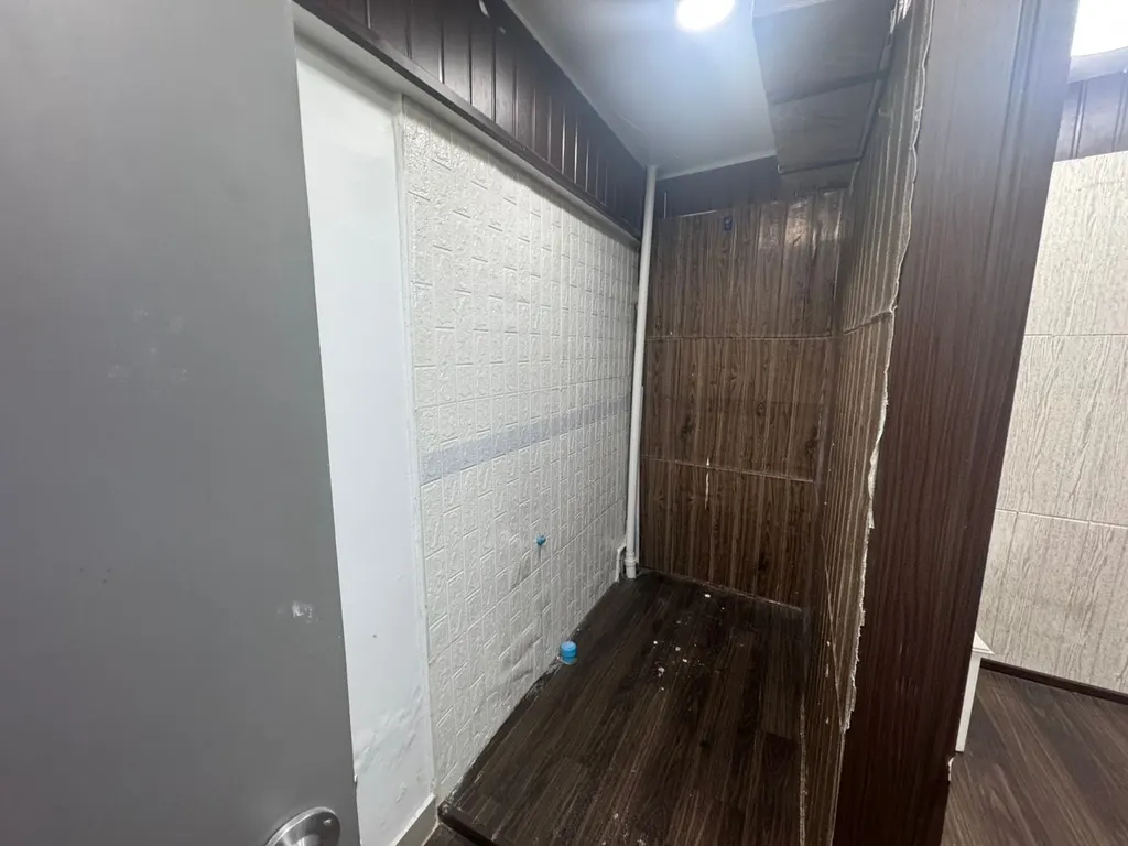 Photo 7 of listing DA-3347200: commercial building (shophouse) (85 sq.m.)