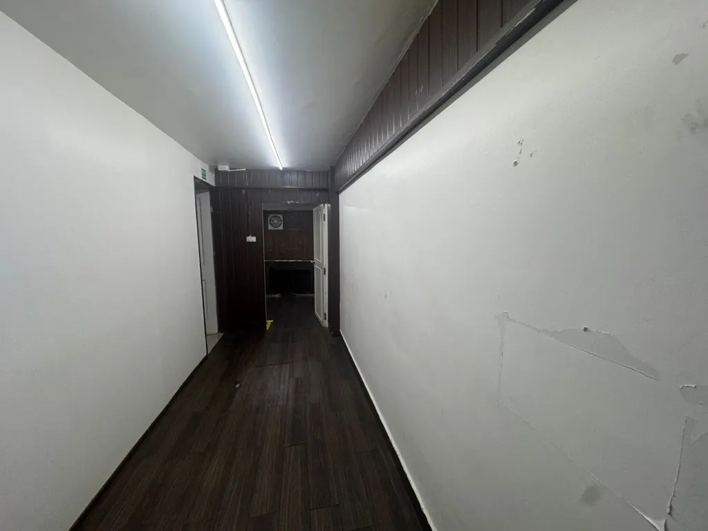 Photo 8 of listing DA-3347200: commercial building (shophouse) (85 sq.m.)
