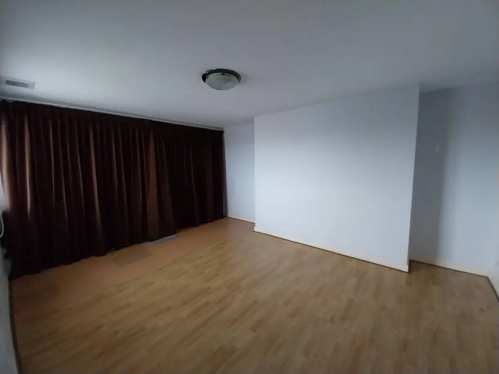 Photo 6 of listing DA-3347415: 1-bedroom condo (63.75 sq.m.) at Ratchada Pavilion Condominium