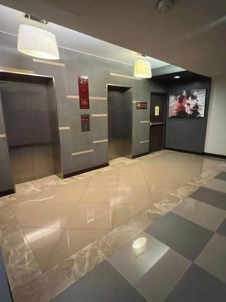 Photo 11 de l'annonce DA-3347832 : condo 1 chambre(s) (50 m²) chez The Prime11 Sukhumvit Condominium