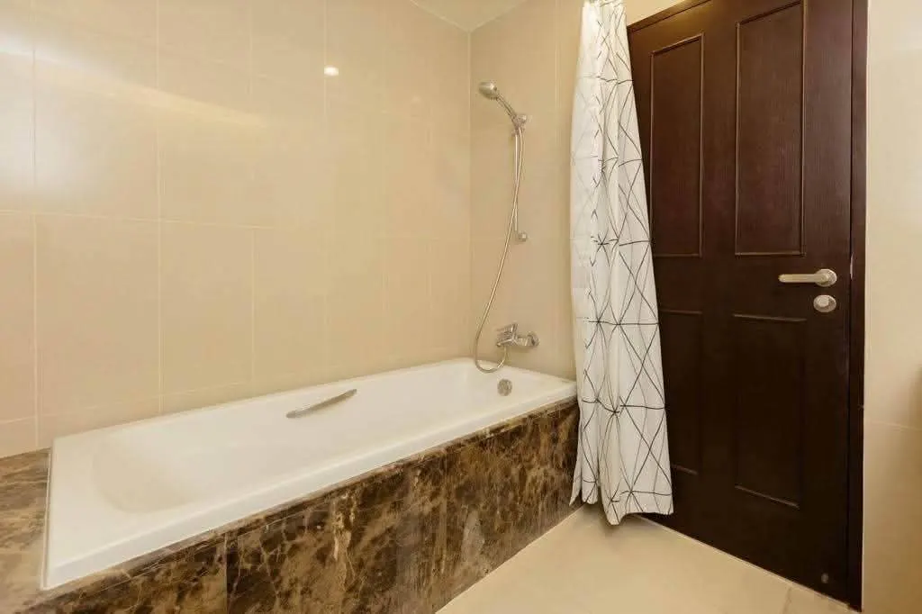 Photo 5 de l'annonce DA-3347832 : condo 1 chambre(s) (50 m²) chez The Prime11 Sukhumvit Condominium