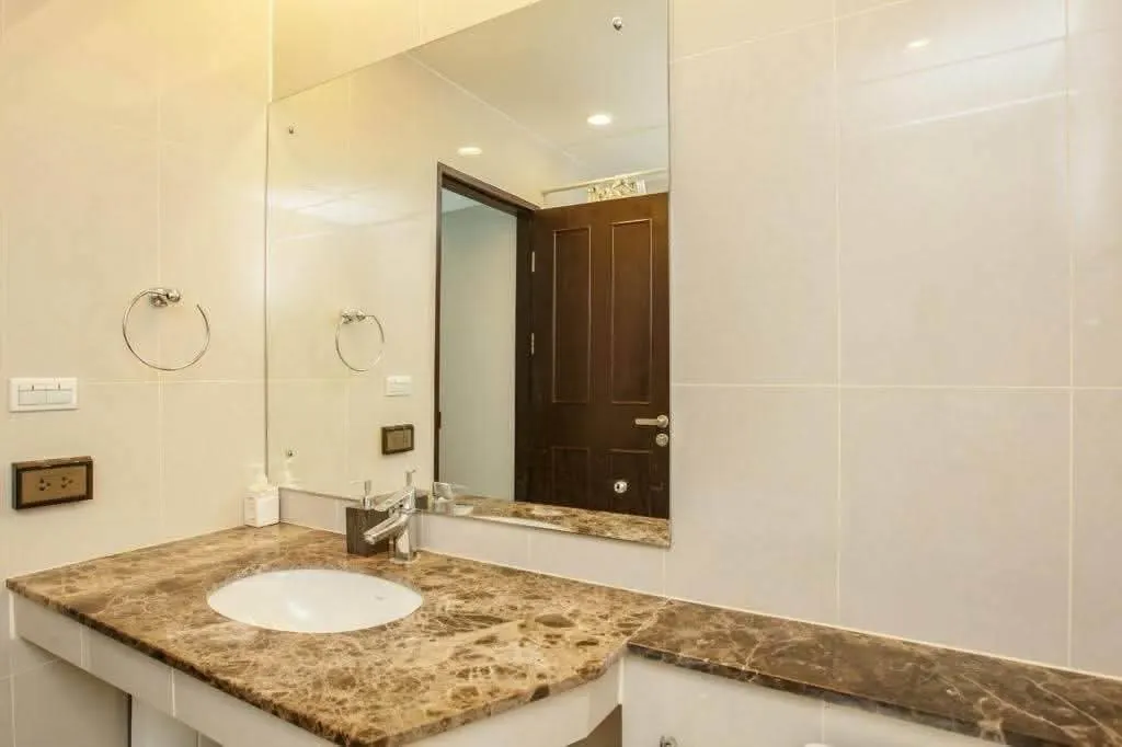 Photo 8 de l'annonce DA-3347832 : condo 1 chambre(s) (50 m²) chez The Prime11 Sukhumvit Condominium