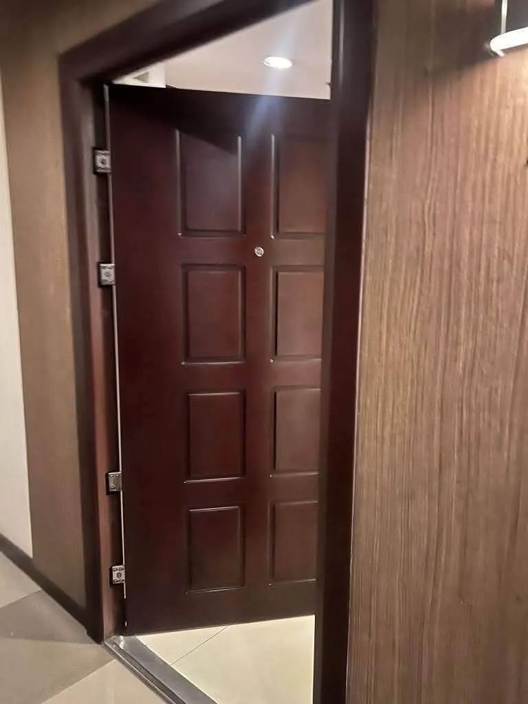 Photo 10 de l'annonce DA-3347832 : condo 1 chambre(s) (50 m²) chez The Prime11 Sukhumvit Condominium