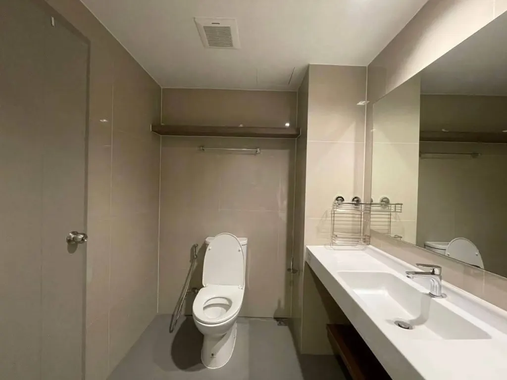 Photo 9 of listing DA-3347841: 2-bedroom condo (52 sq.m.) at Ideo Sukhumvit 93