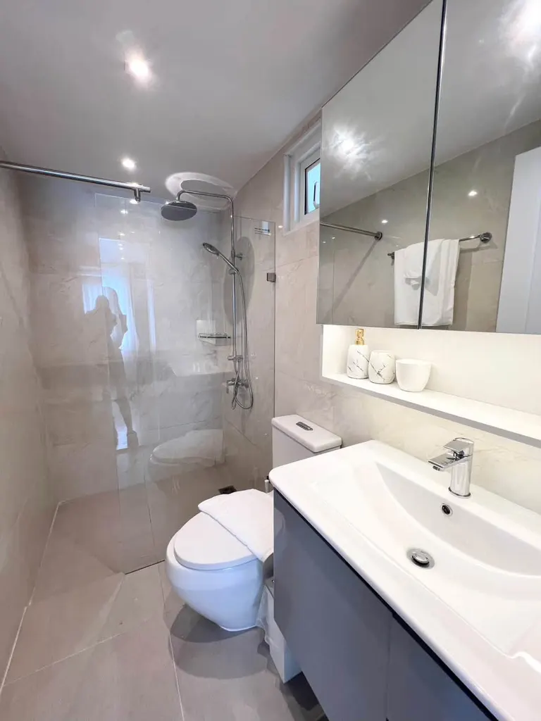 ภาพที่ 12 จากประกาศ DA-3348552 คอนโด 2 ห้องนอน 96 ตร.ม. ฟอร์จูน คอนโดทาวน์
