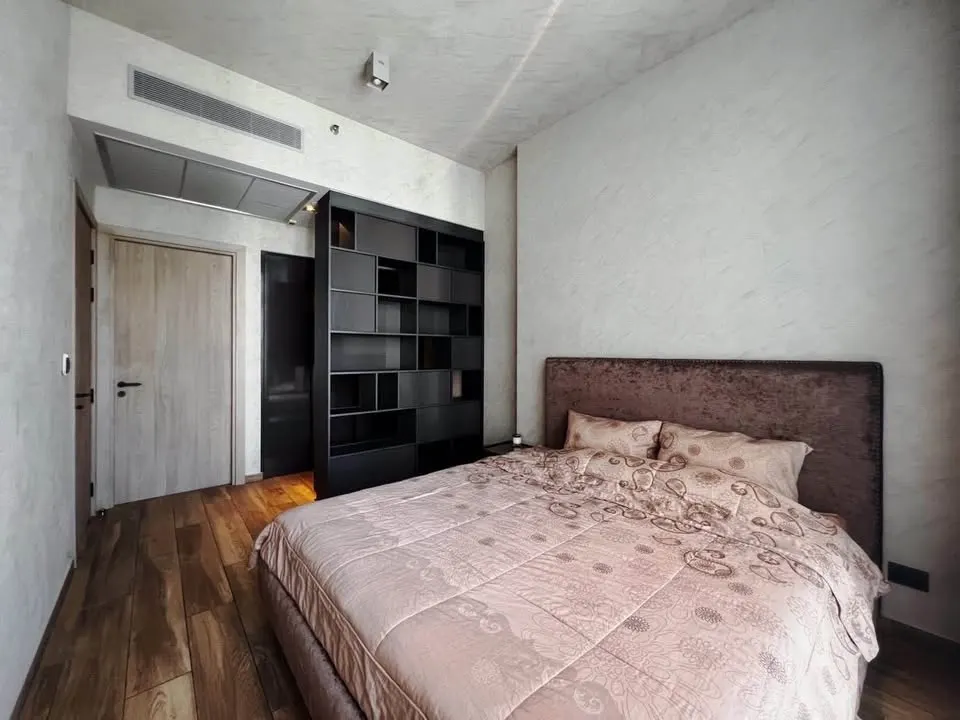 房源 DA-3348595 的照片 4：The Lofts Asoke 的 1 卧公寓（49.17 平米）