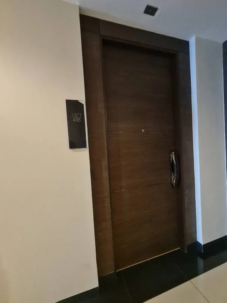 Photo 1 of listing DA-3348597: 1-bedroom condo (35 sq.m.) at RHYTHM Phahon-Ari