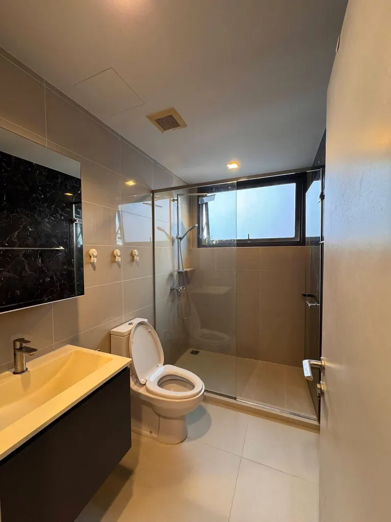 ภาพที่ 6 จากประกาศ DA-3348674 คอนโด 1 ห้องนอน 42 ตร.ม. นายน์ บาย แสนสิริ
