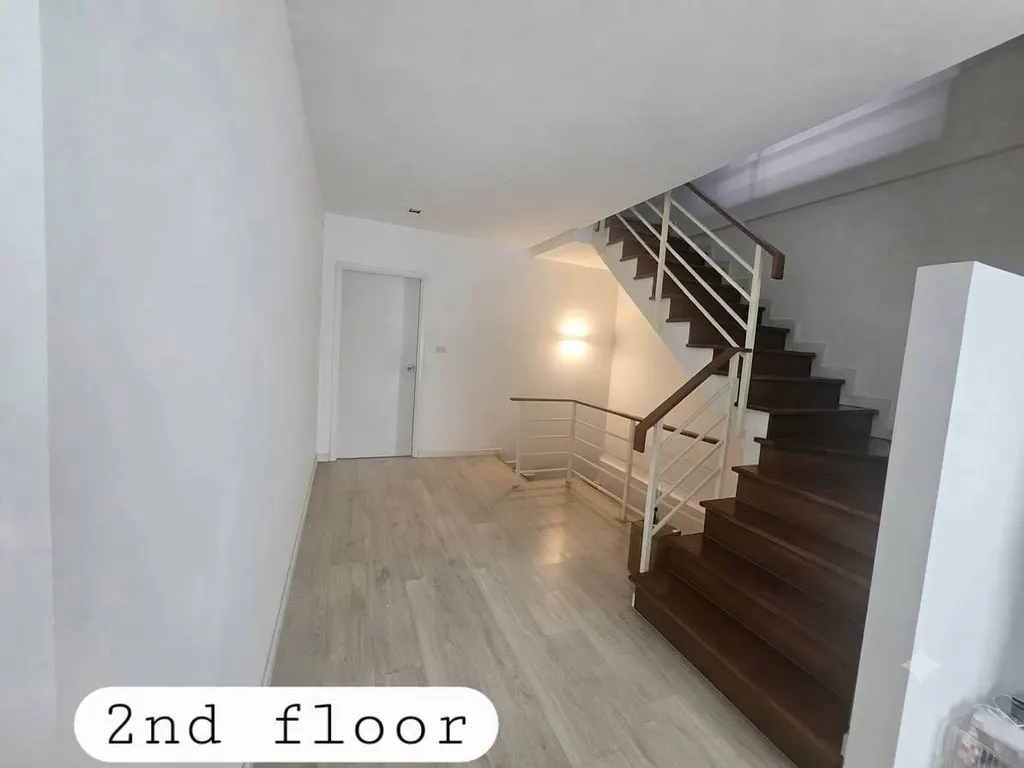 Photo 2 of listing DA-3348693: 4-bedroom townhouse (200 sq.m.)