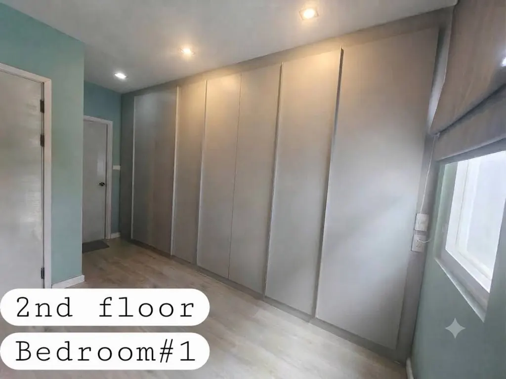 Photo 4 of listing DA-3348693: 4-bedroom townhouse (200 sq.m.)