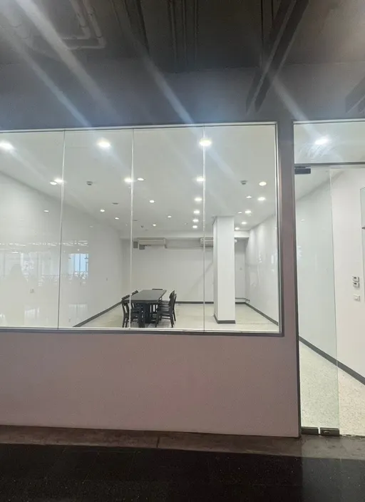 Photo 1 of listing DA-3348700: commercial building (shophouse) (49.34 sq.m.) in Phrom Phong