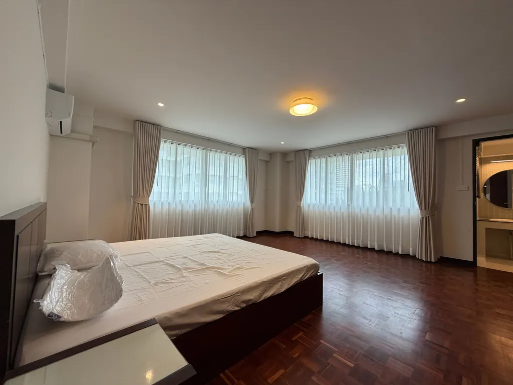 Photo 10 of listing DA-3349937: 3-bedroom apartment (200 sq.m.) at G.S. Housing