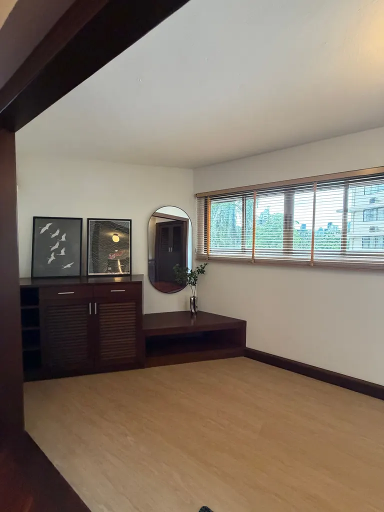 Photo 6 of listing DA-3349937: 3-bedroom apartment (200 sq.m.) at G.S. Housing