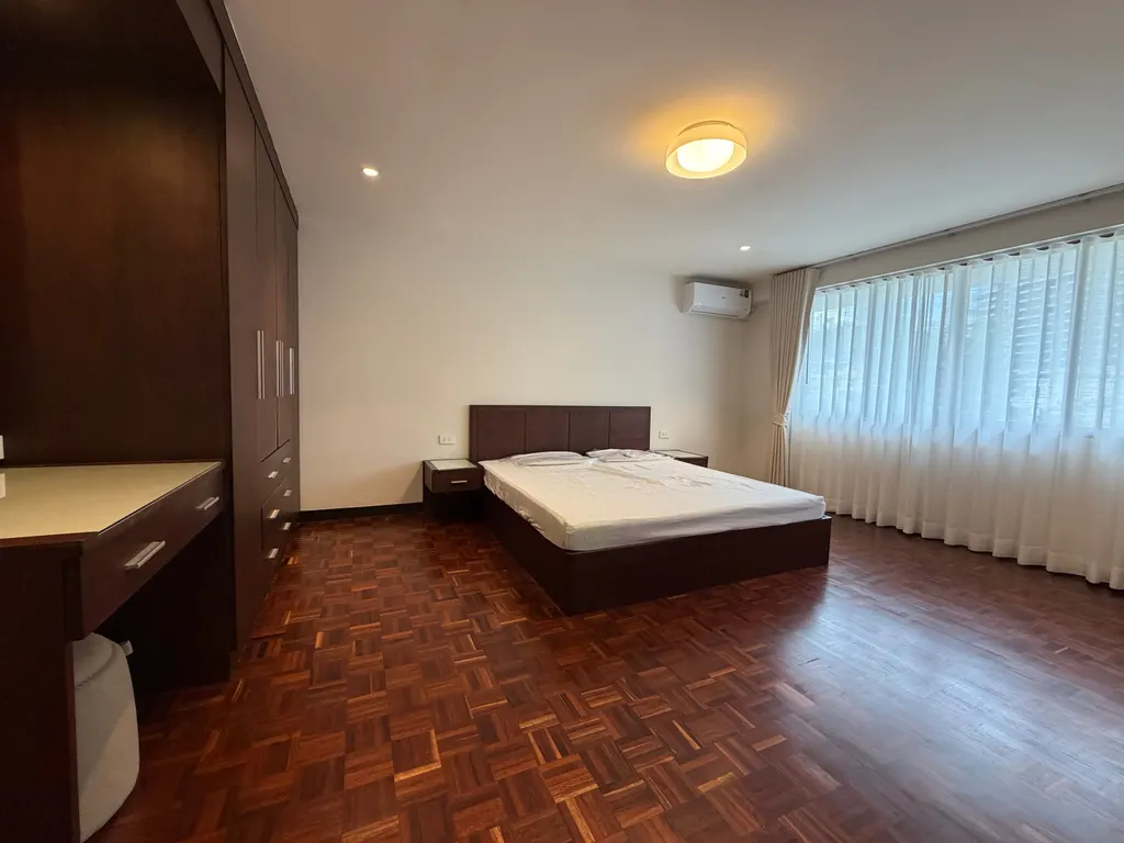 Photo 9 of listing DA-3349937: 3-bedroom apartment (200 sq.m.) at G.S. Housing