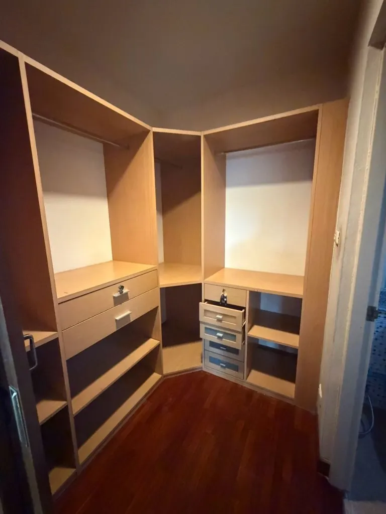 ภาพที่ 10 จากประกาศ DA-3350041 บ้านเดี่ยว 4 ห้องนอน 230 ตร.ม. นันทวัน รามอินทรา-วัชรพล