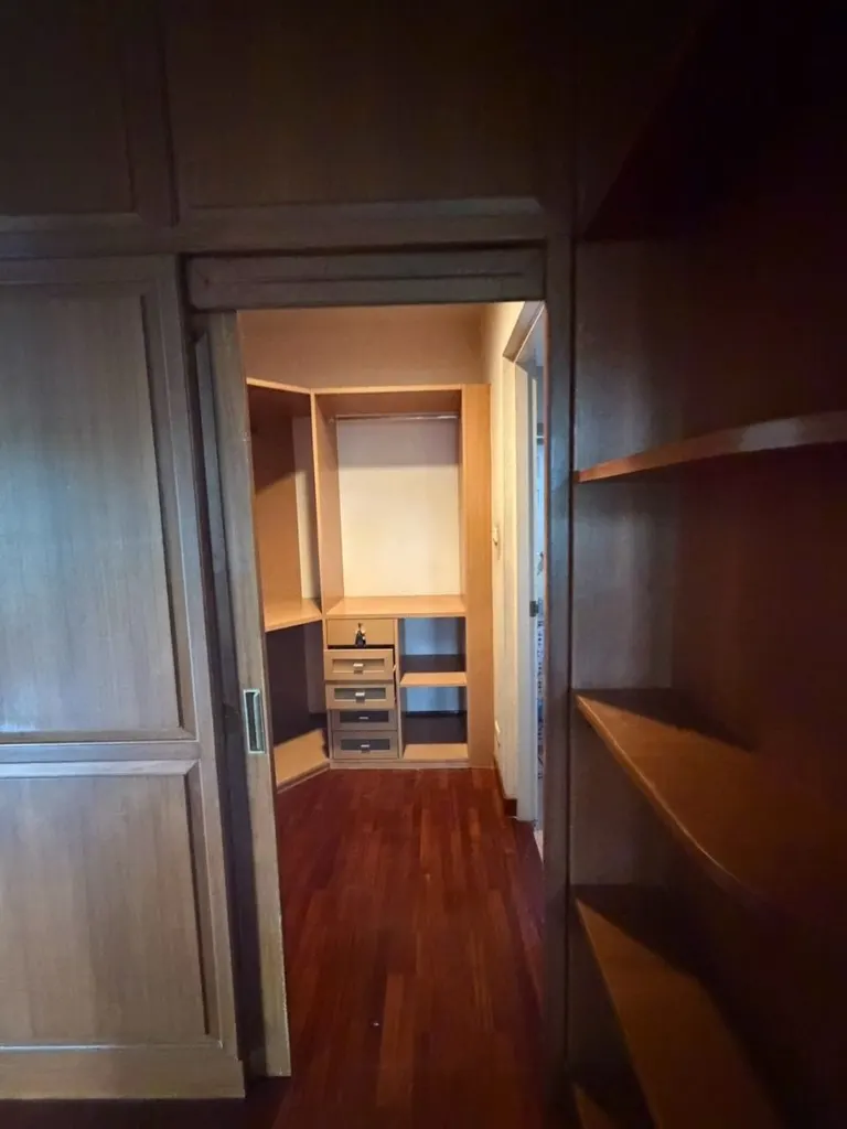 ภาพที่ 11 จากประกาศ DA-3350041 บ้านเดี่ยว 4 ห้องนอน 230 ตร.ม. นันทวัน รามอินทรา-วัชรพล