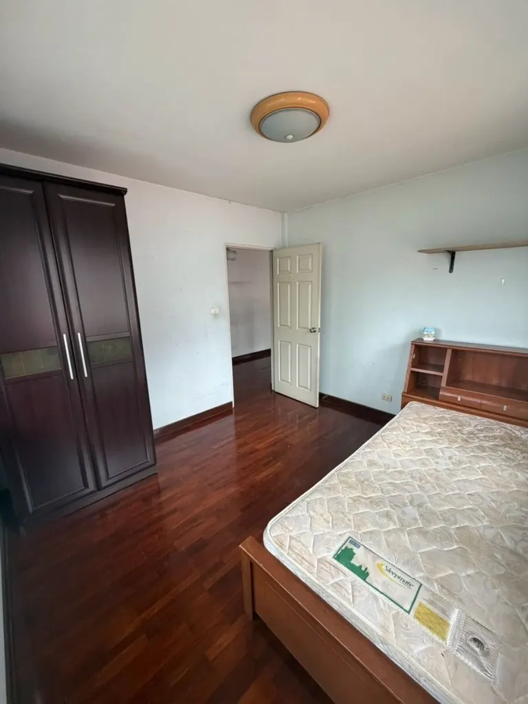 ภาพที่ 17 จากประกาศ DA-3350041 บ้านเดี่ยว 4 ห้องนอน 230 ตร.ม. นันทวัน รามอินทรา-วัชรพล