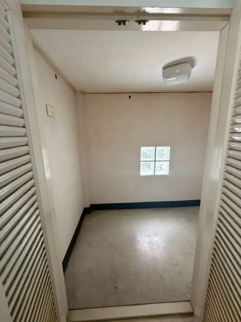 ภาพที่ 22 จากประกาศ DA-3350041 บ้านเดี่ยว 4 ห้องนอน 230 ตร.ม. นันทวัน รามอินทรา-วัชรพล