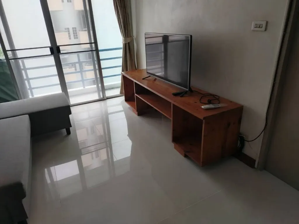 Foto 5 des Inserats DA-3350084: 1-Zimmer-Wohnung (40 m²) im Waterford Park Rama 4