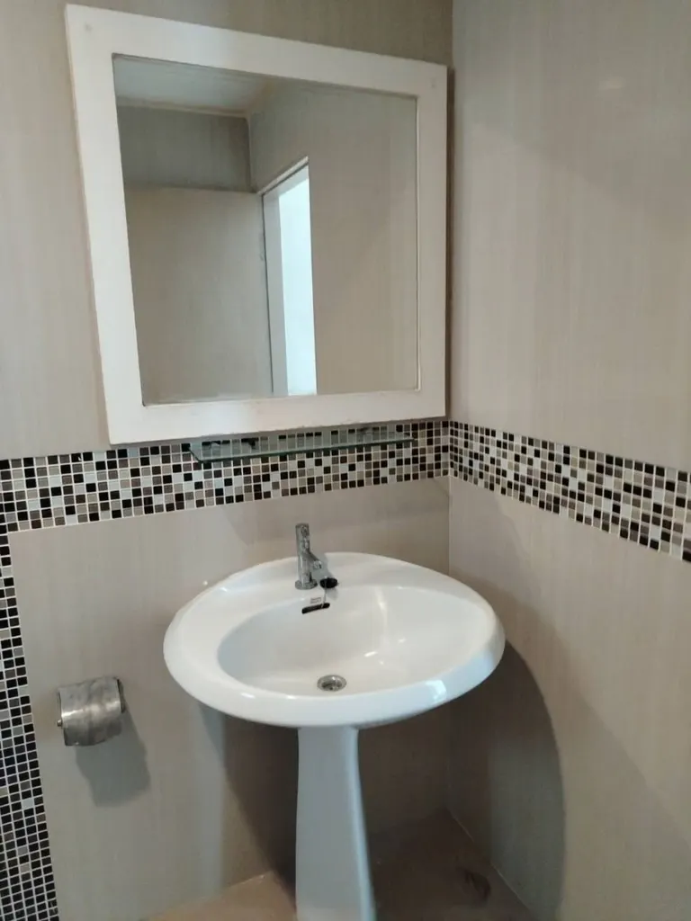 Foto 9 des Inserats DA-3350084: 1-Zimmer-Wohnung (40 m²) im Waterford Park Rama 4