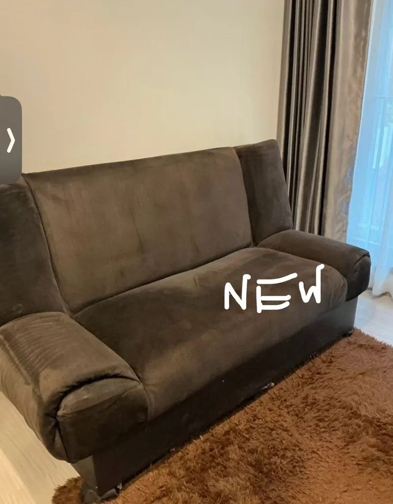 Photo 4 of listing DA-3350391: 1-bedroom condo (35.74 sq.m.) at Life Asoke Hype