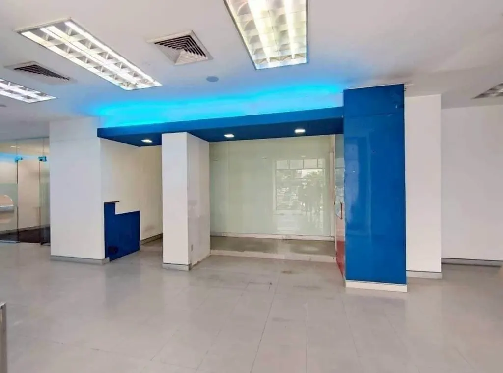 Photo 4 of listing DA-3351038: commercial building (shophouse) (660 sq.m.)