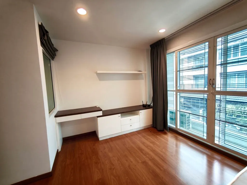 Photo 4 of listing DA-3351320: 3-bedroom townhouse (56 sq.m.)
