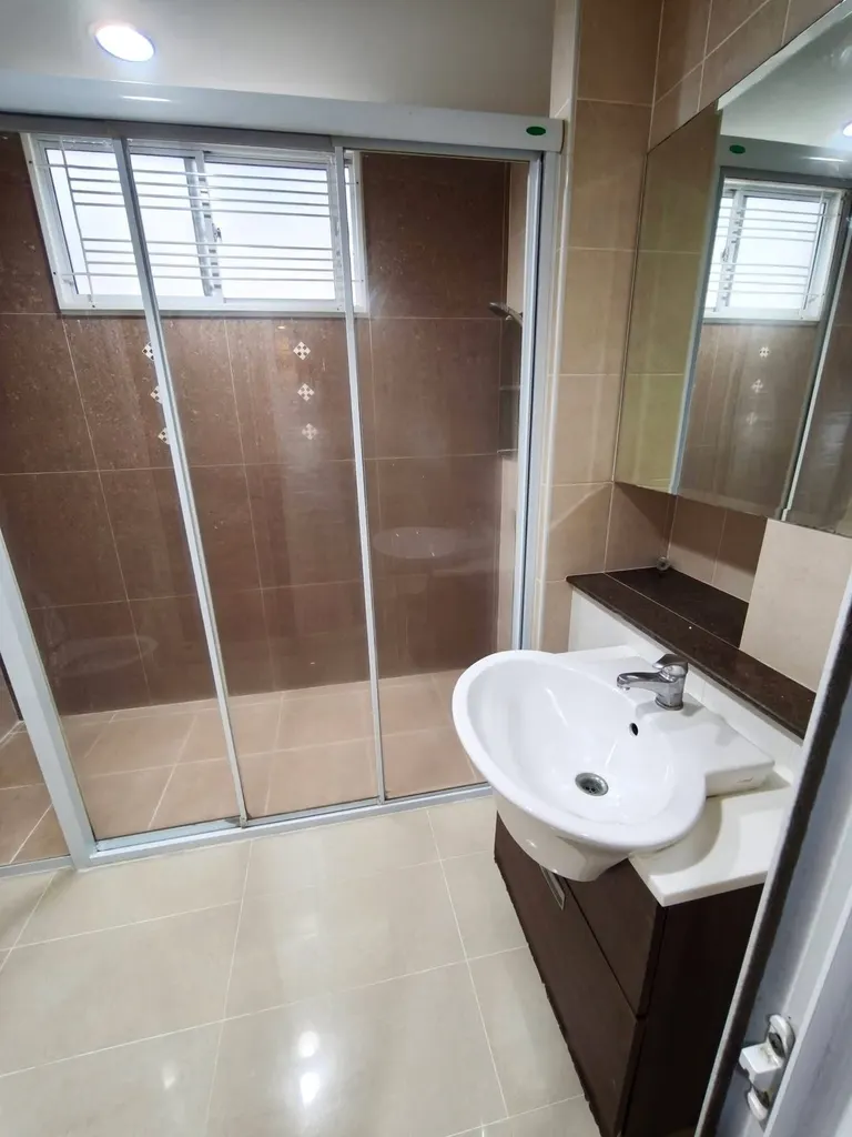 Photo 6 of listing DA-3351320: 3-bedroom townhouse (56 sq.m.)