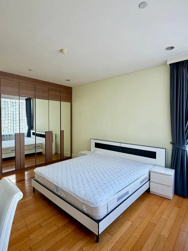 Photo 10 of listing DA-3354003: 2-bedroom condo (95 sq.m.) at Aguston Sukhumvit 22