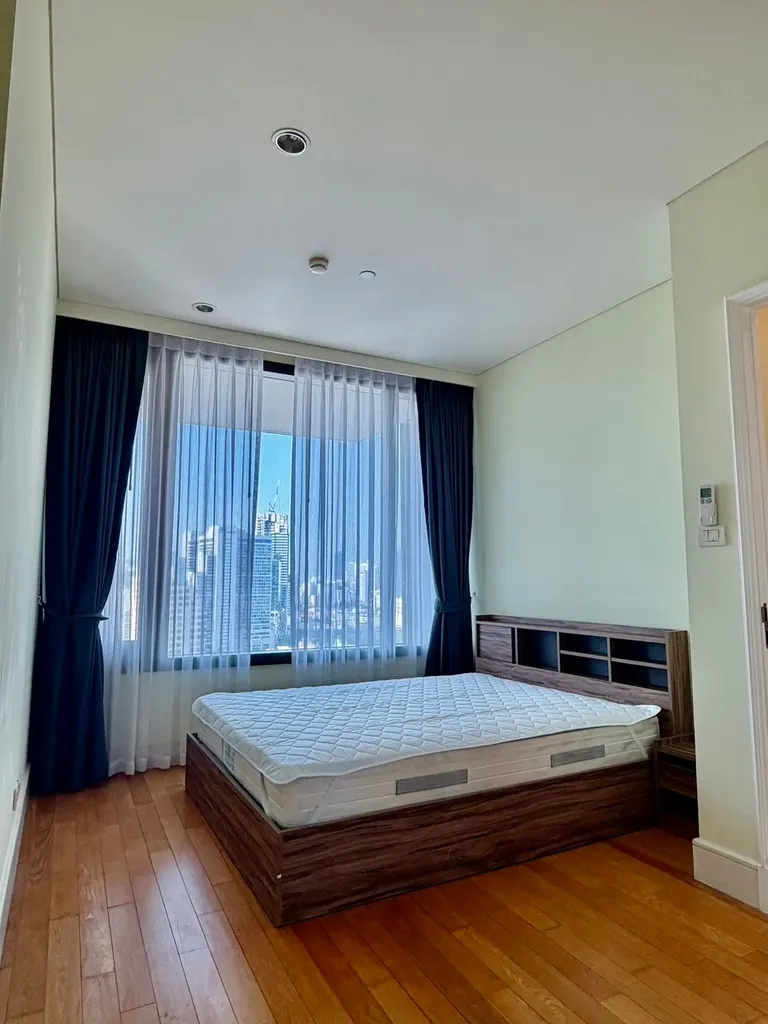Photo 14 of listing DA-3354003: 2-bedroom condo (95 sq.m.) at Aguston Sukhumvit 22