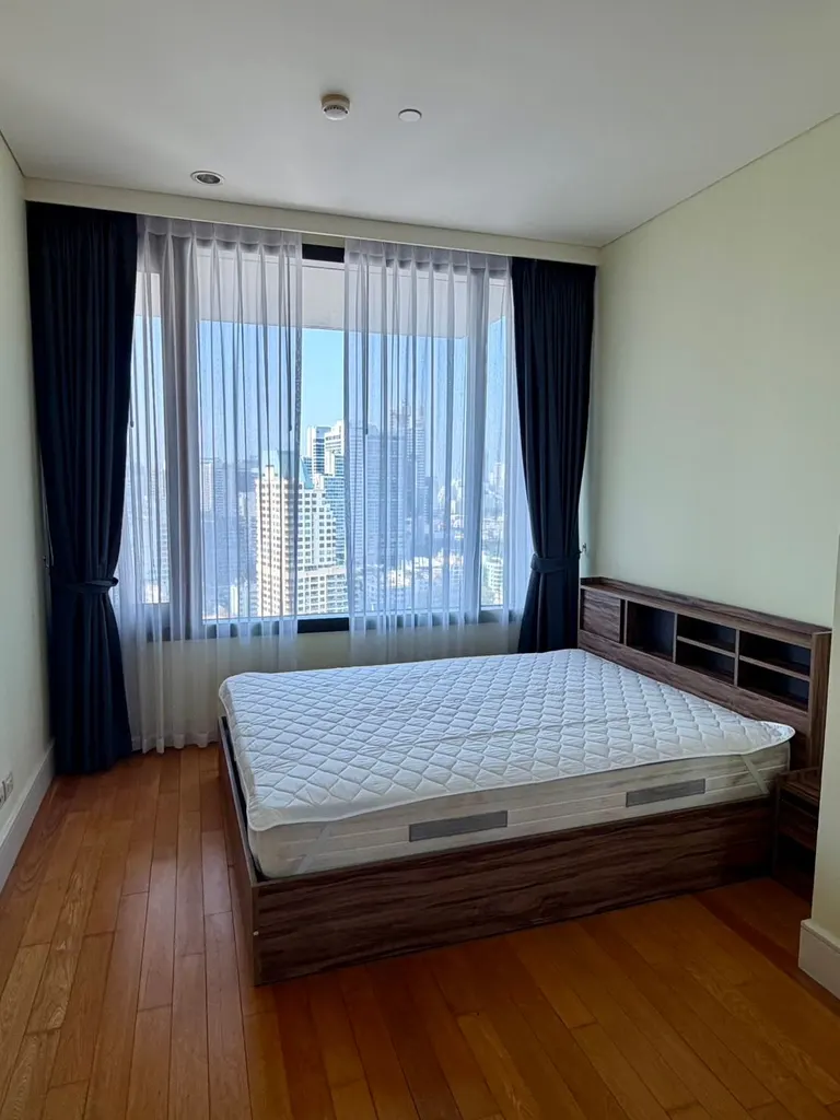 Photo 16 of listing DA-3354003: 2-bedroom condo (95 sq.m.) at Aguston Sukhumvit 22