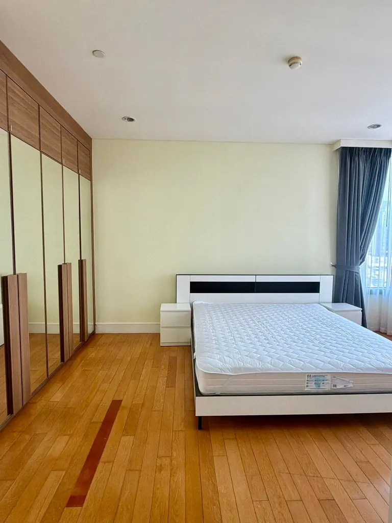 Photo 7 of listing DA-3354003: 2-bedroom condo (95 sq.m.) at Aguston Sukhumvit 22