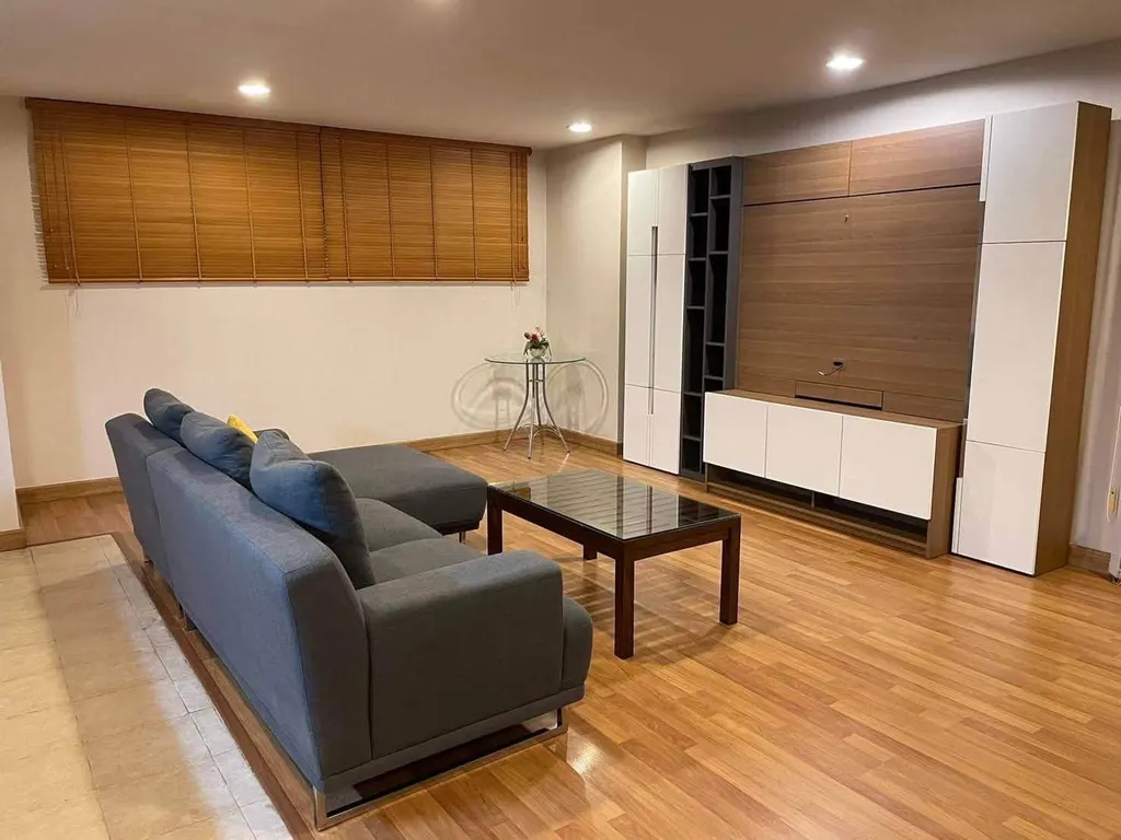 Photo 9 of listing DA-3354380: 1-bedroom condo (58 sq.m.) at The Aree Condominium