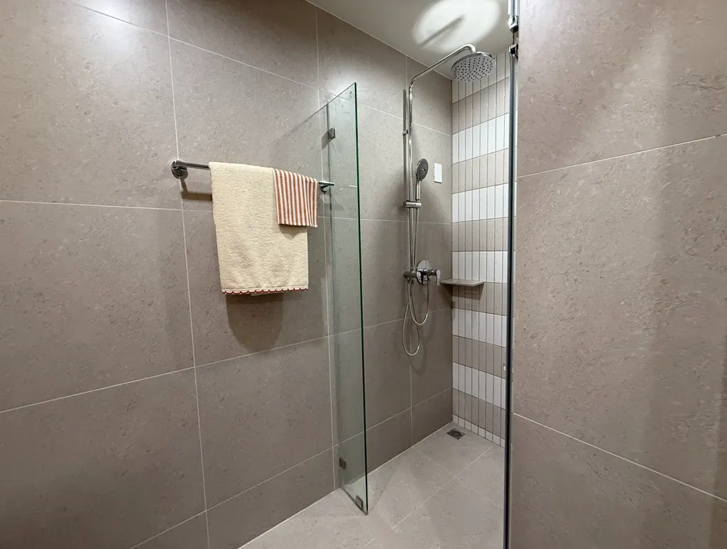 Foto 6 des Inserats DA-3354382: 1-Zimmer-Wohnung (23.8 m²) im Reference BAIE River Bangpho