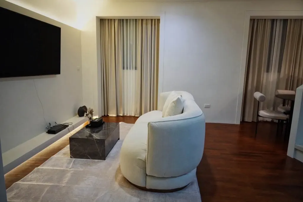 ภาพที่ 1 จากประกาศ DA-3354397 คอนโด 1 ห้องนอน 70 ตร.ม. นิวเฮ้าส์ คอนโดมิเนียม