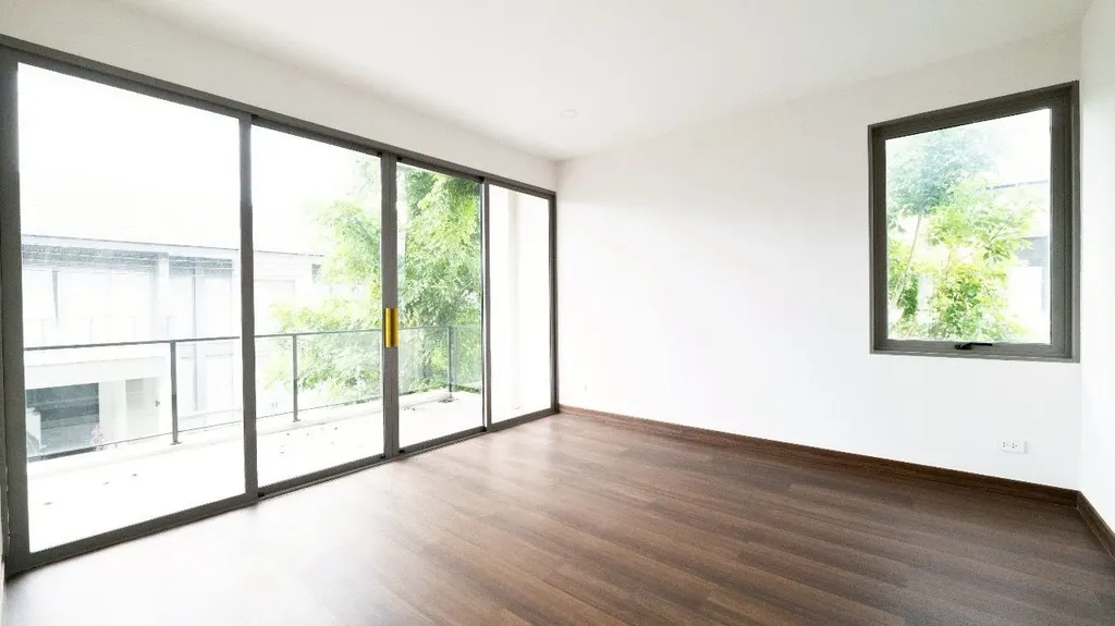 Photo 13 of listing DA-3354808: 4-bedroom house (282 sq.m.) at The Valor Ramintra